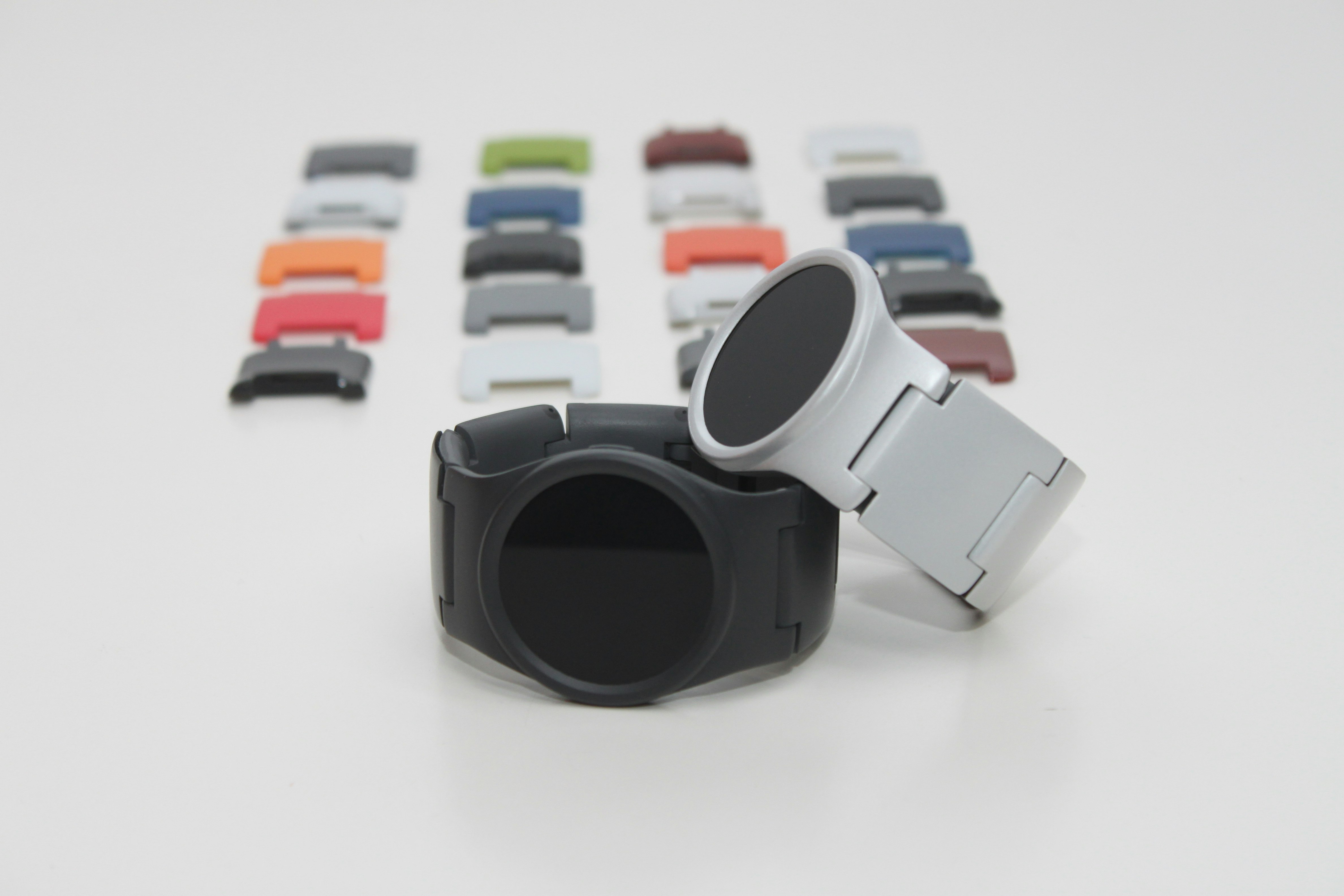 Blocks Image