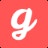 Giftylist.com logo