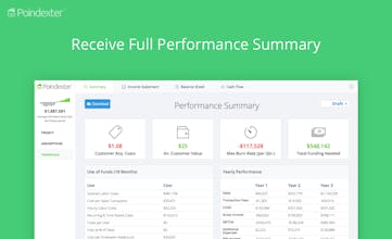 Poindexter gallery image