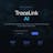 TraceLink AI