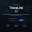 TraceLink AI