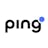 Ping