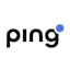 Ping