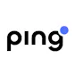 Ping