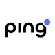 Ping