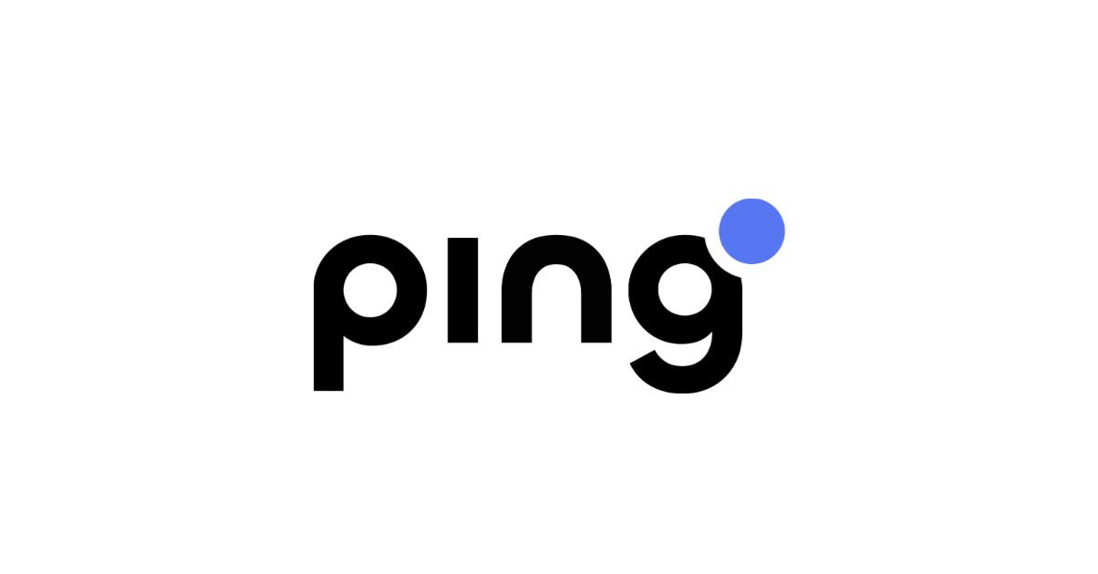 ping