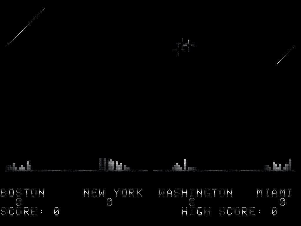 DiscoRunner gallery image