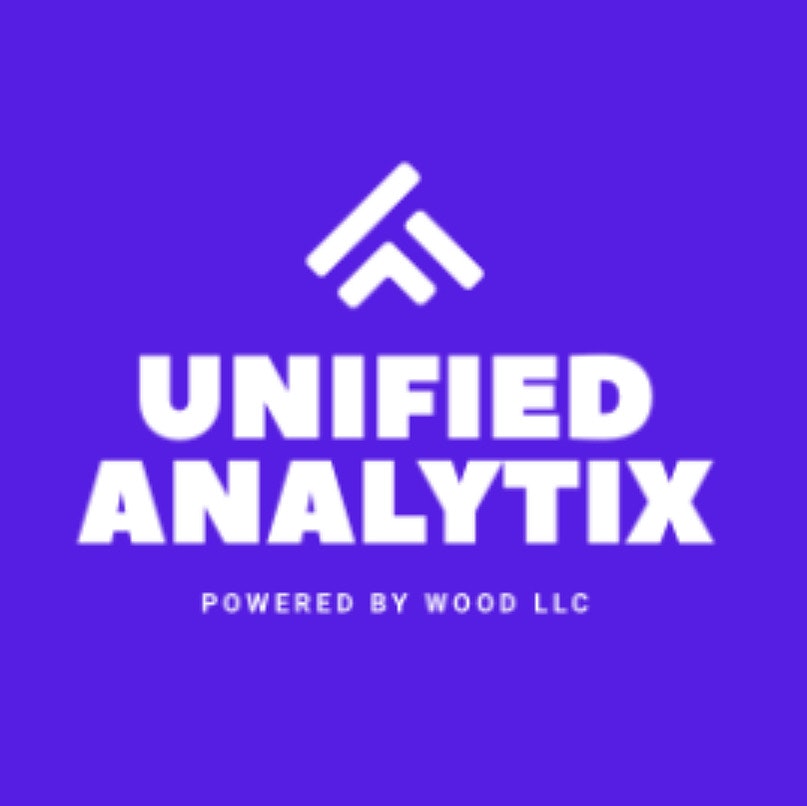 Unified AnalytiX