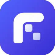 FormatPixl