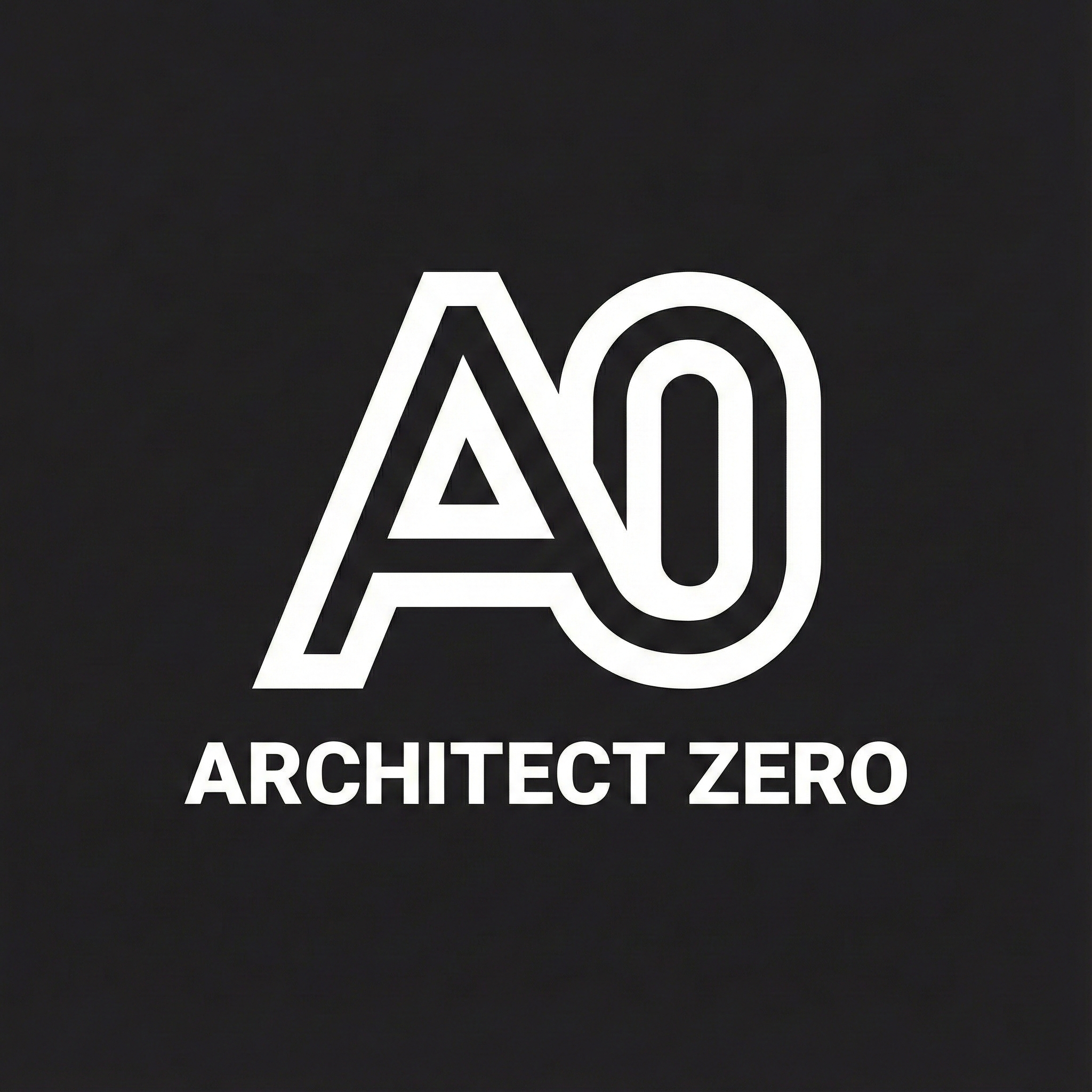 Architect Zero