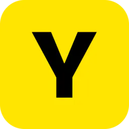 Yeahzy v2