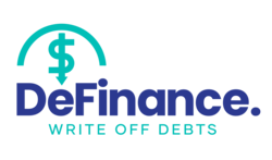 Secured Loan Write off - Secured Loan Write off Services in Australia media 2
