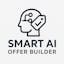 Smart AI Offer Builder