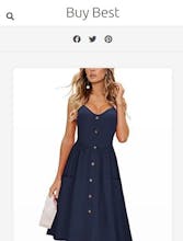 BuyBest.One gallery image