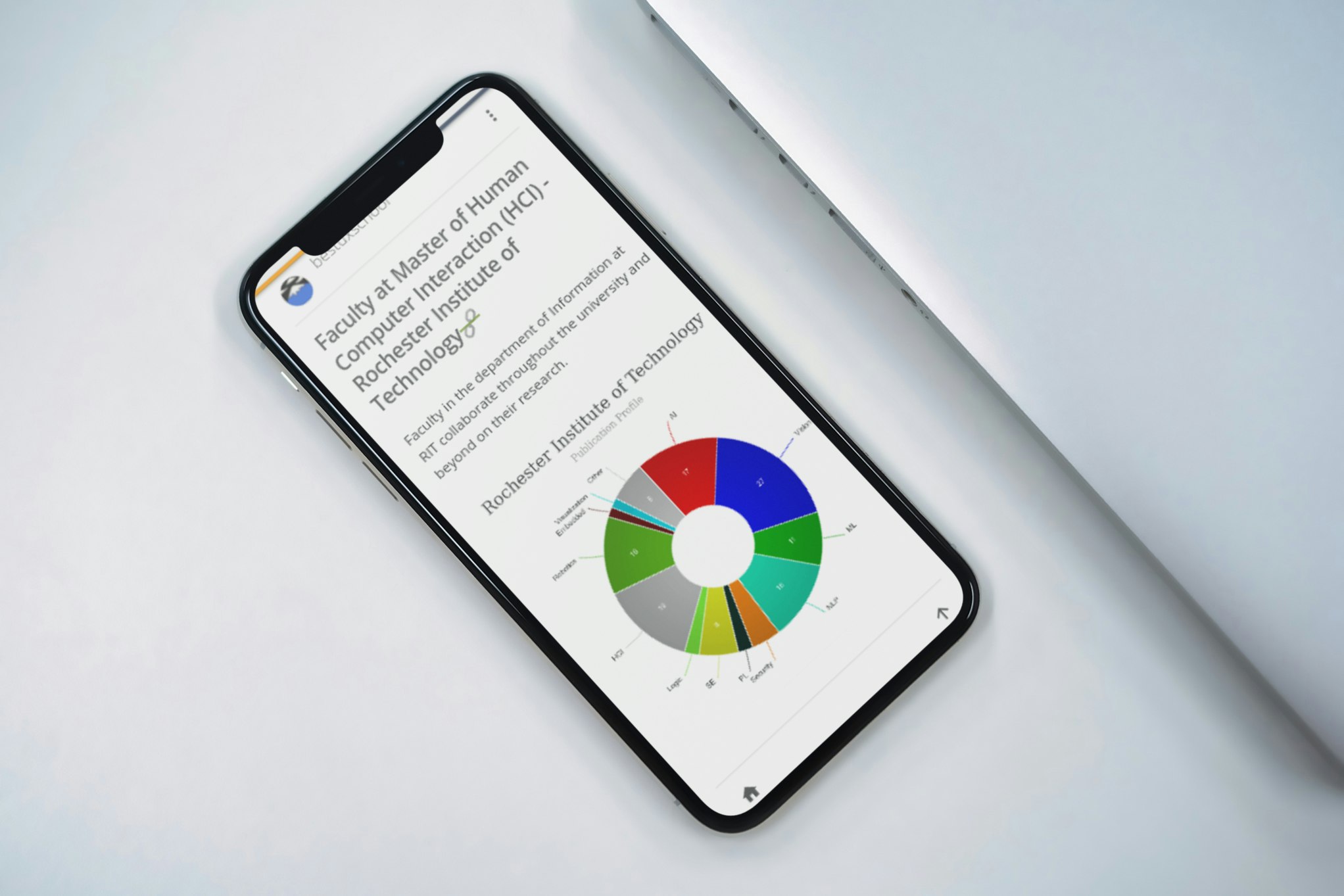 bestuxschool gallery image