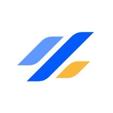Reinteco