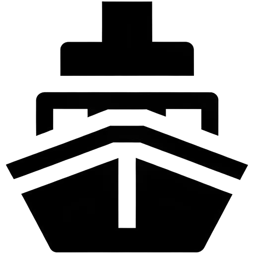 Archb