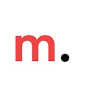 Maker Fellowship