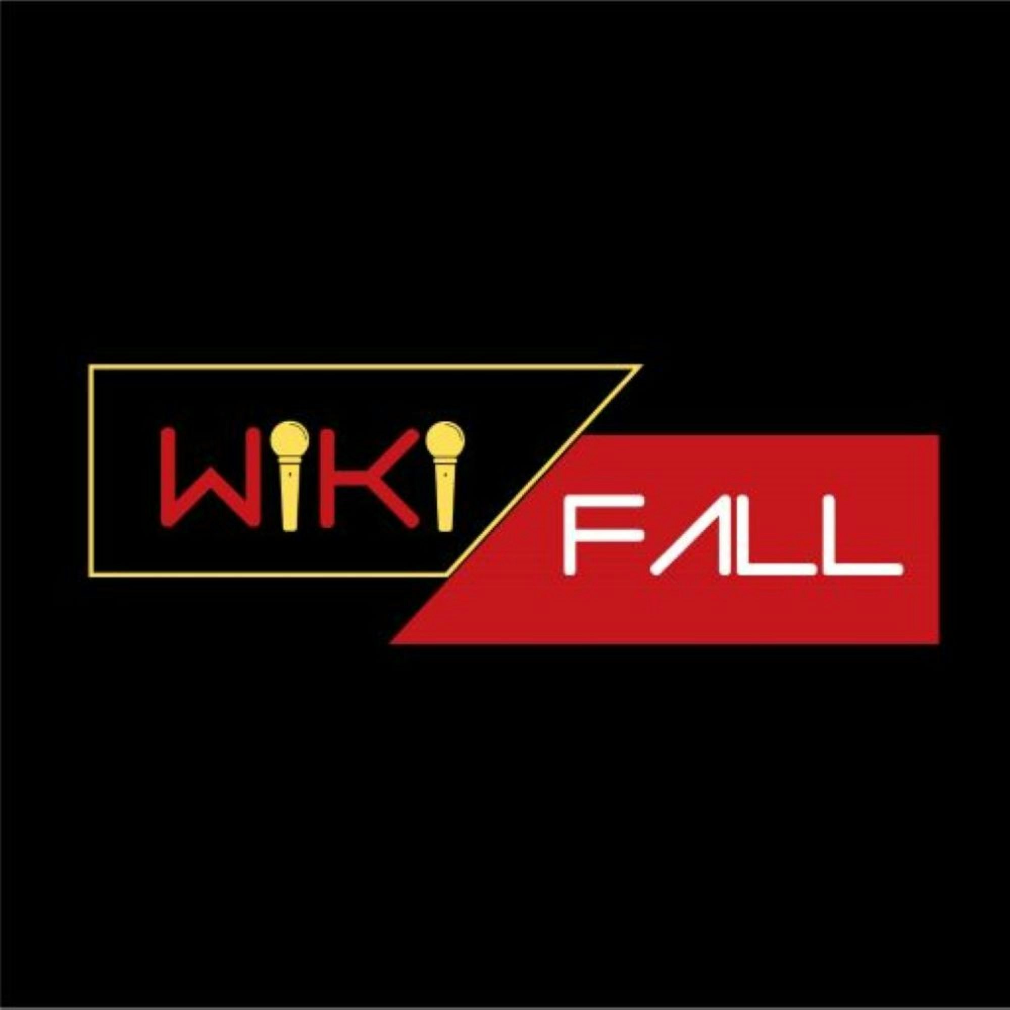 Wikifall