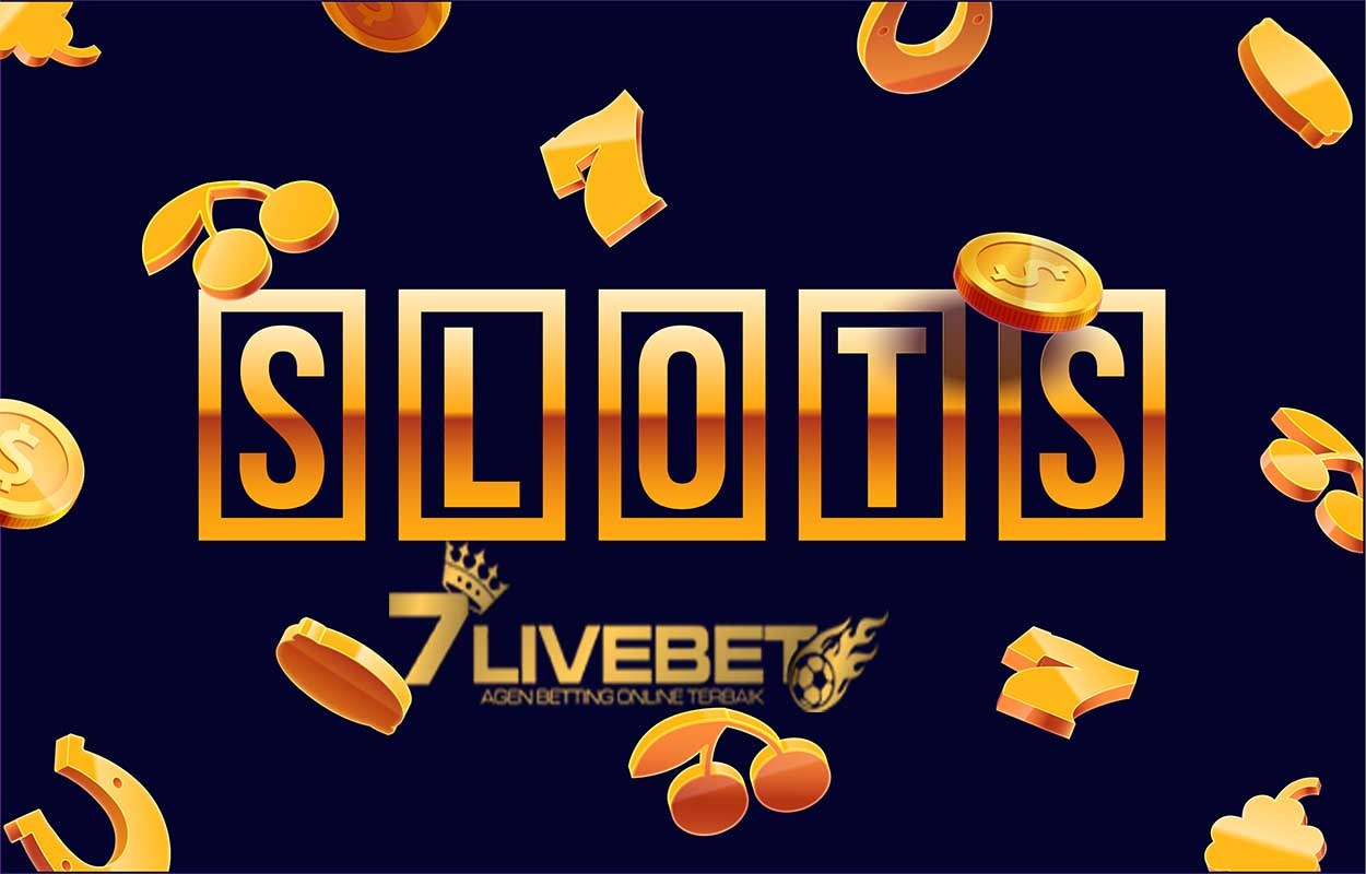 team7shop gallery image