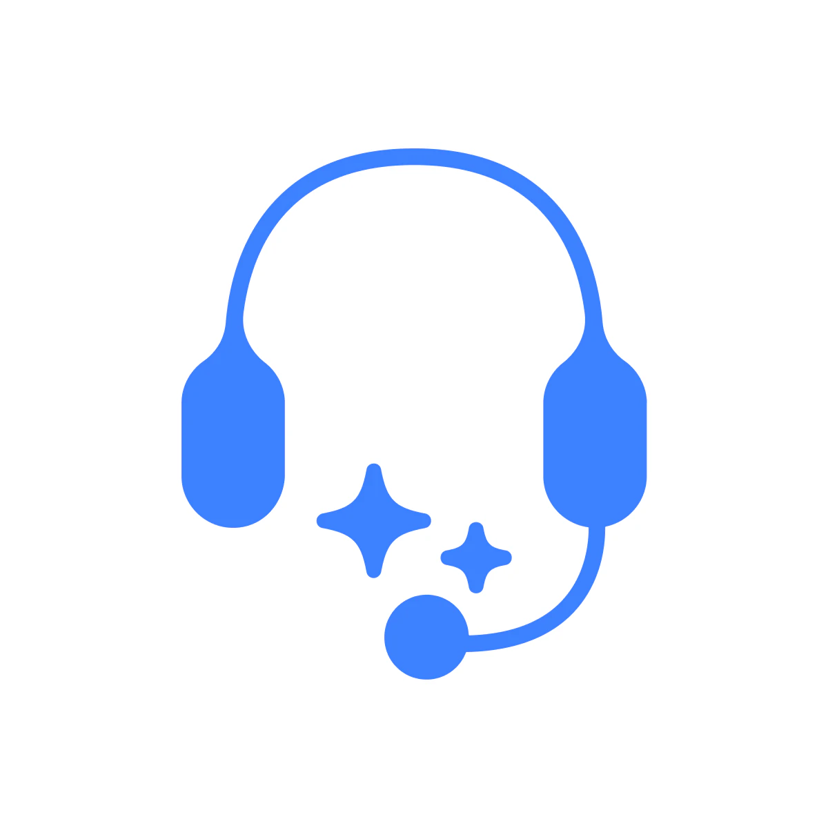 Intelli logo