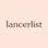 Lancerlist