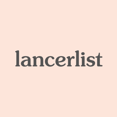 Lancerlist