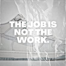 Right-Click Save This Sneaker gallery image