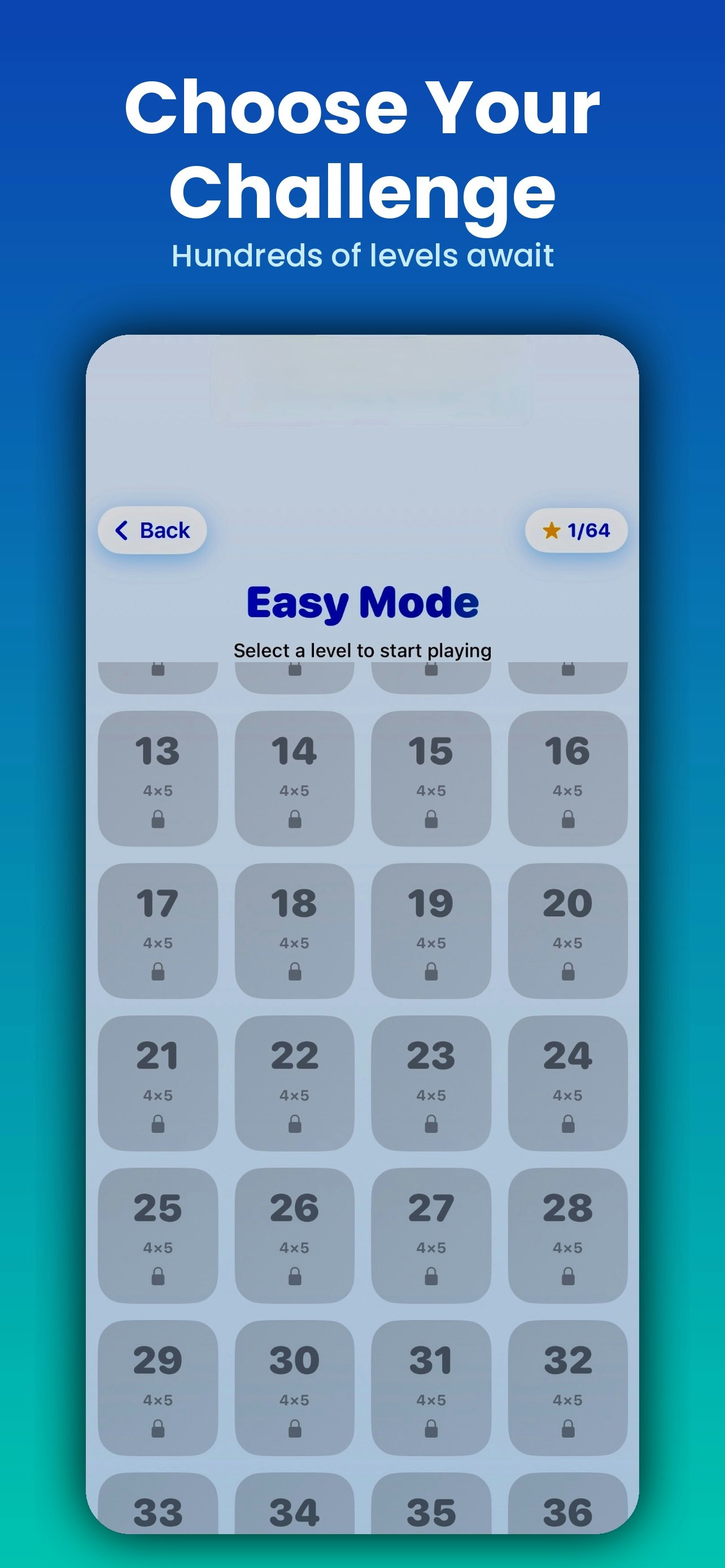 PuzzleOn gallery image