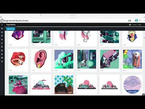 dilium gallery image