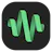 Phonic UX Missions