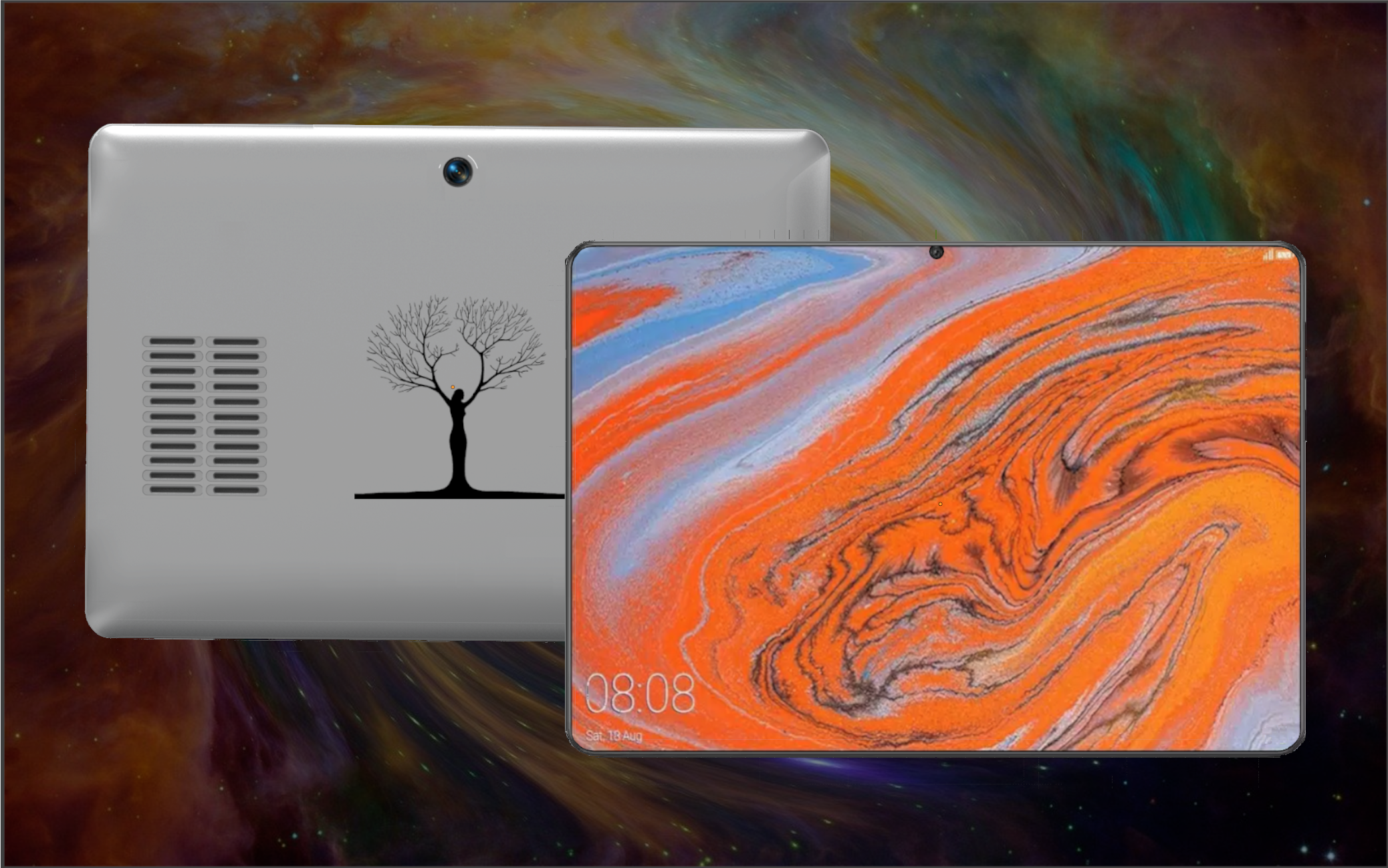 BioKeyPer | Digital Legacy Creator gallery image