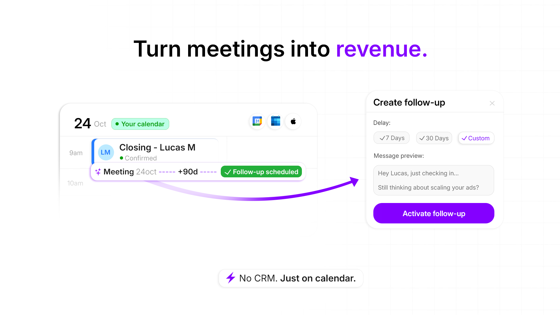 Revyra gallery image