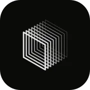 Voxelo 3.0