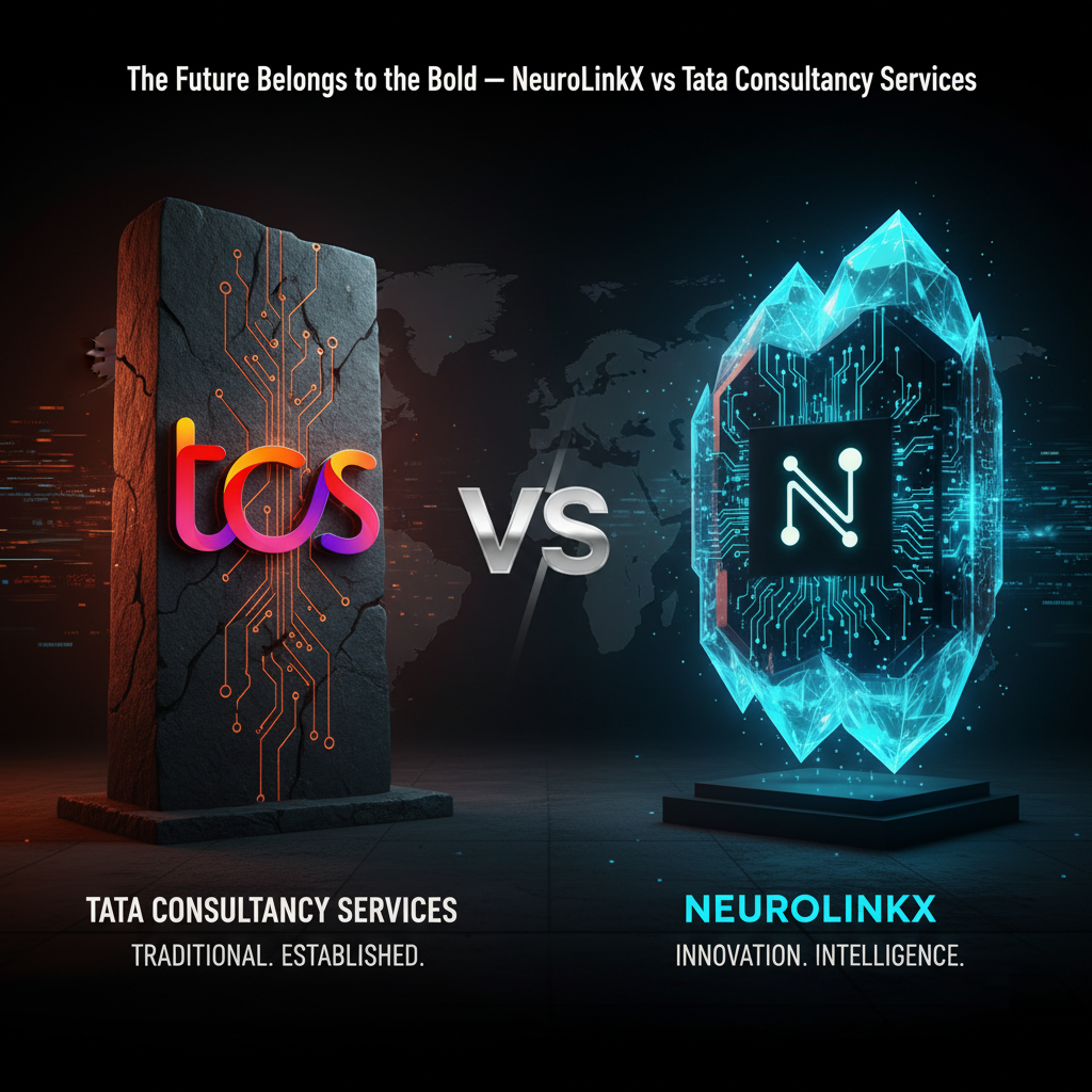 NeuroLinkX gallery image