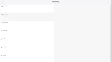 Tabula gallery image