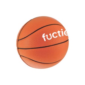 Fuctio gallery image