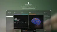 Atlaso