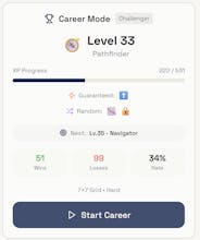 Not-a-ZIP game! gallery image