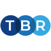 TheBestReputation - ORM Services