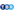 TheBestReputation - ORM Services