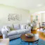 Westrom Group Property Management