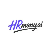 HRmony.ai