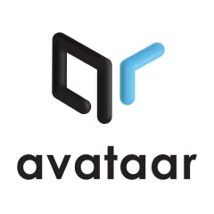 Avataar's Creator logo