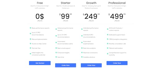 crovert gallery image