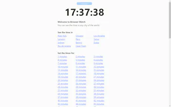 browser.watch gallery image