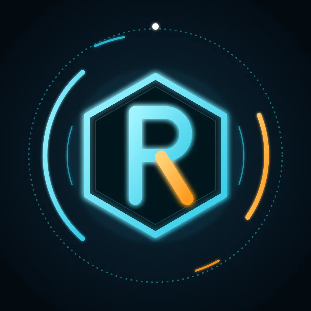Robotron