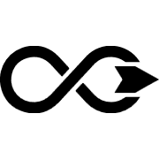CalcuGo