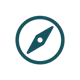 Founder CRM