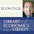 EconTalk - Taleb on the Black Swan